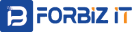 FORBIZ IT | Learn from US, Earn for yourself