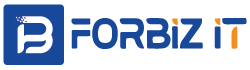FORBIZ IT | Learn from US, Earn for yourself